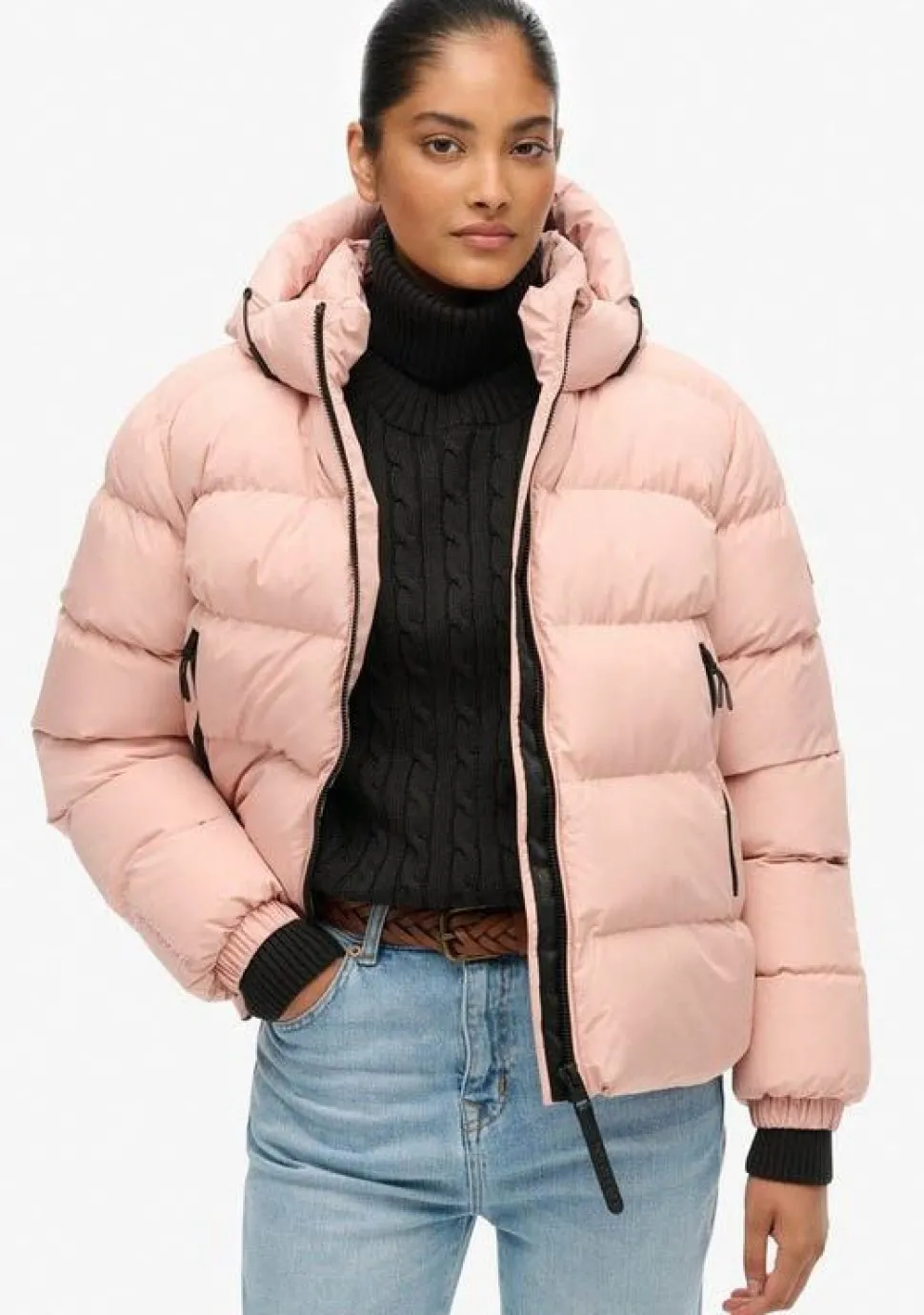 SUPERDRY JACK