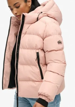 SUPERDRY JACK