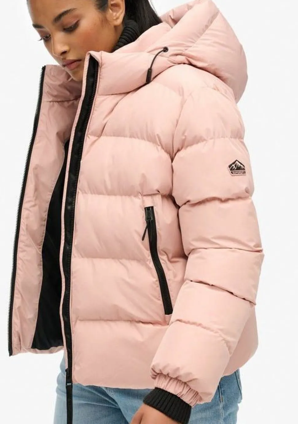 SUPERDRY JACK