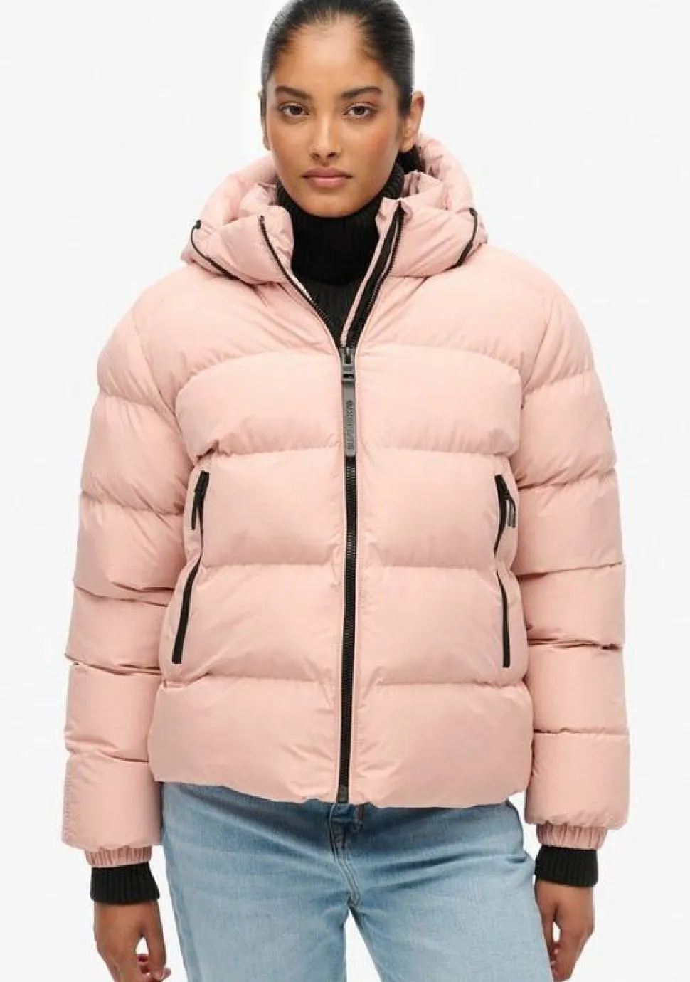 SUPERDRY JACK