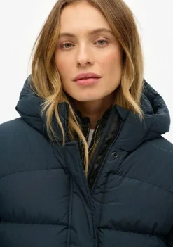 SUPERDRY JACK
