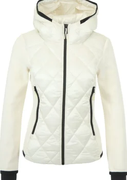 SUPERDRY JACK