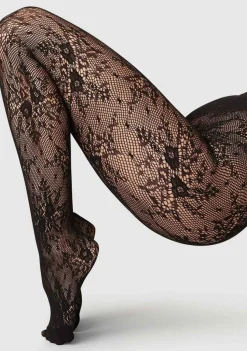 SWEDISH STOCKINGS PANTY