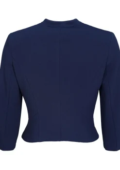 SWING BLAZER