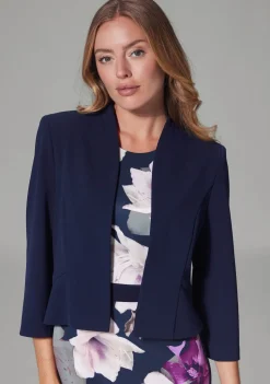 SWING BLAZER