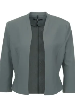 SWING BLAZER