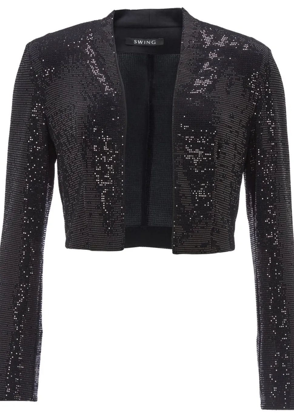 SWING BLAZER