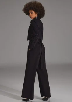 SWING BLAZER