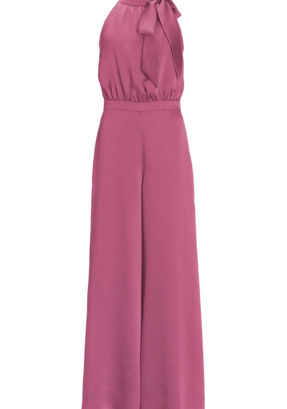 SWING JUMPSUIT