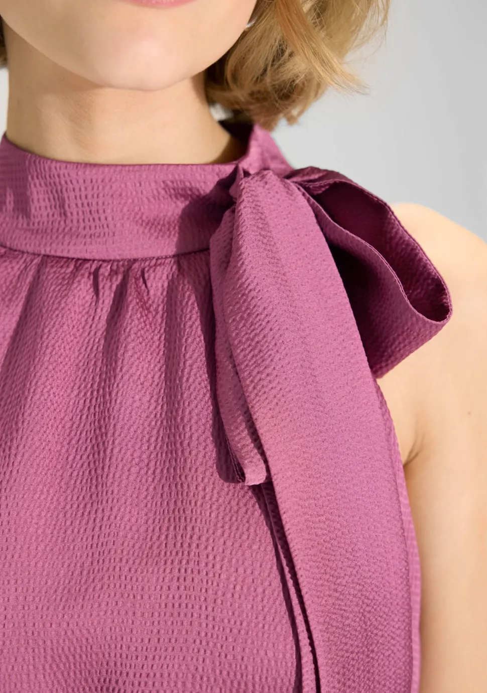 SWING JUMPSUIT