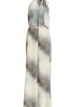 SWING JUMPSUIT