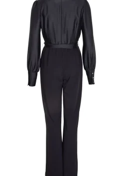 SWING JUMPSUIT