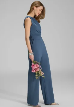 SWING JUMPSUIT