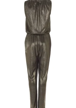 SWING JUMPSUIT