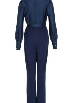 SWING JUMPSUIT