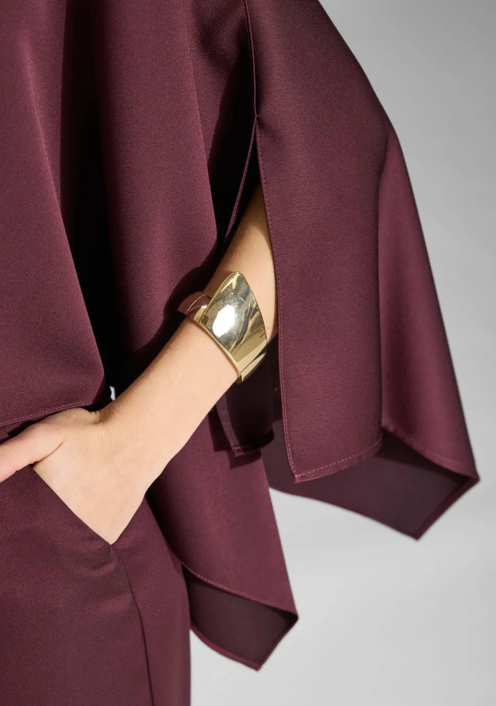 SWING PANTALON