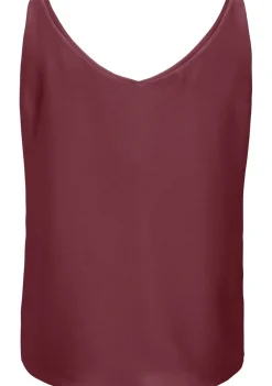 SWING TOP