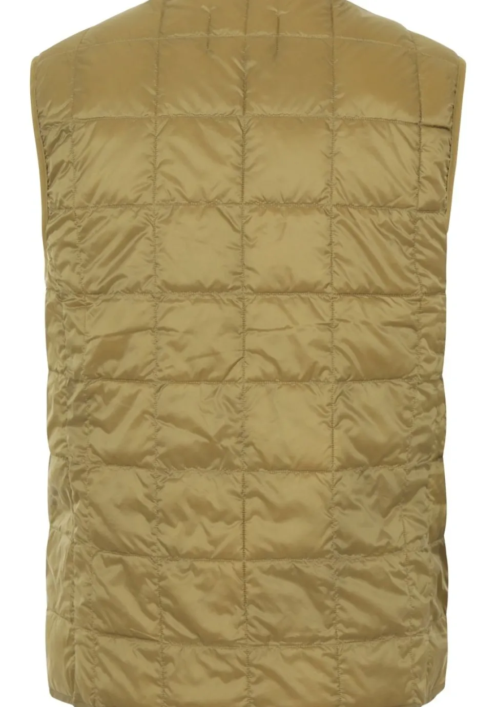 TAION BODYWARMER