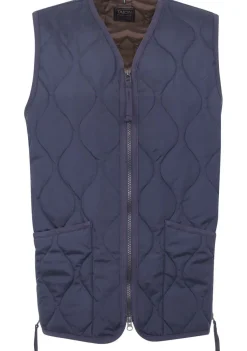 TAION BODYWARMER