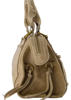 TEATRO TAS