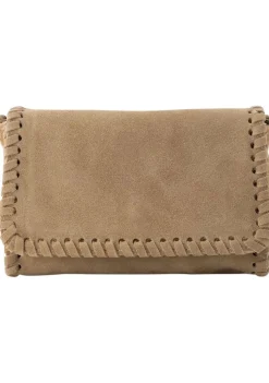 TEATRO TAS