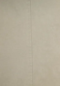 TEN-C JAS