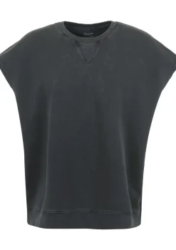 TENUE SWEATER