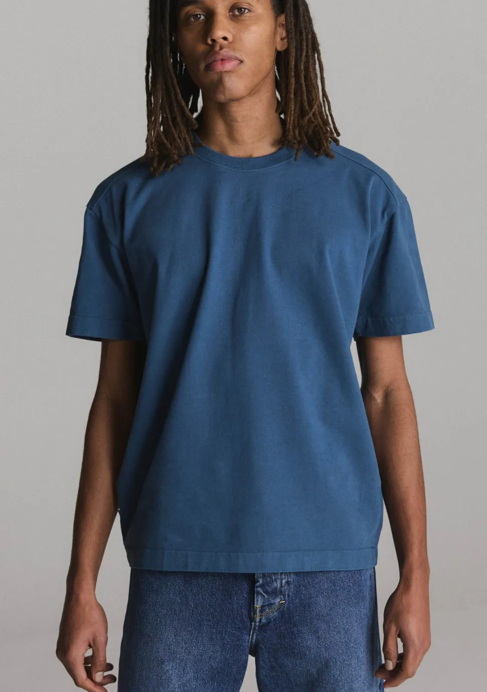 TENUE TSHIRT
