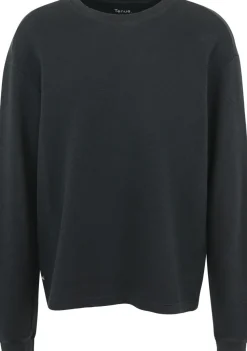 TENUE TSHIRT