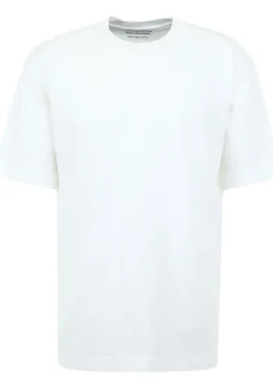 TENUE TSHIRT
