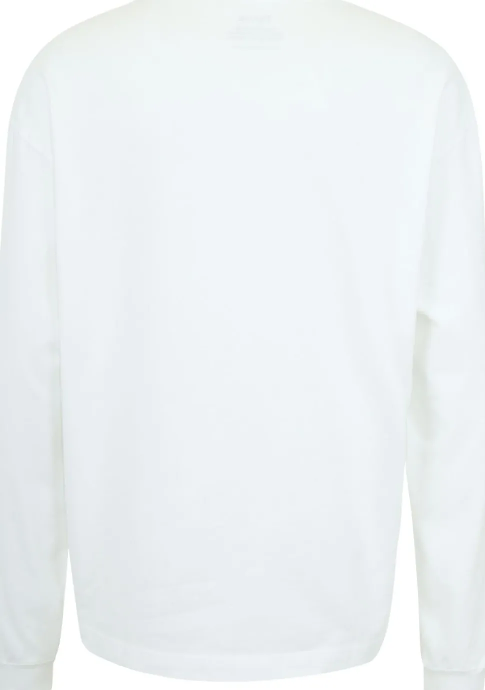 TENUE TSHIRT