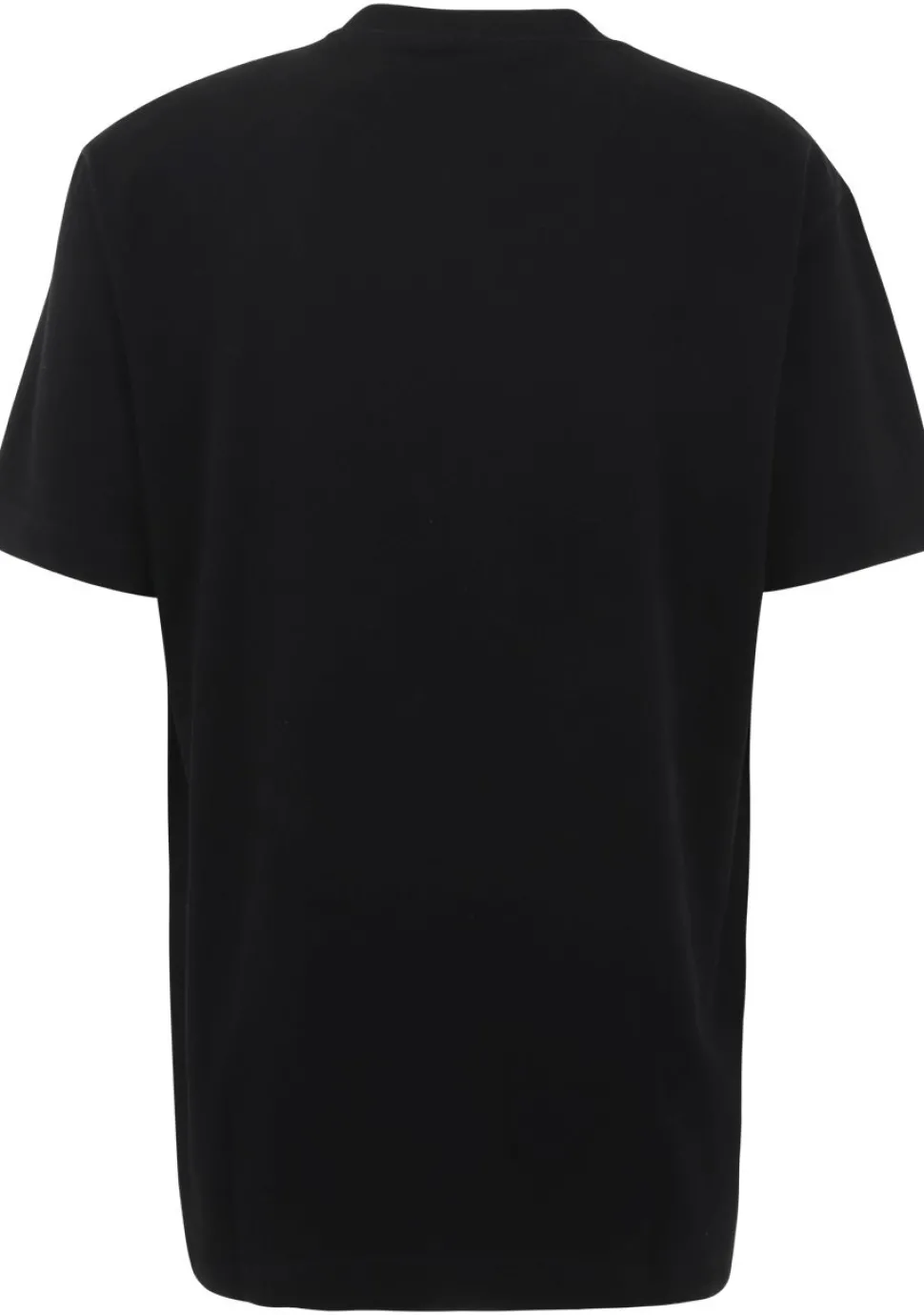TENUE TSHIRT