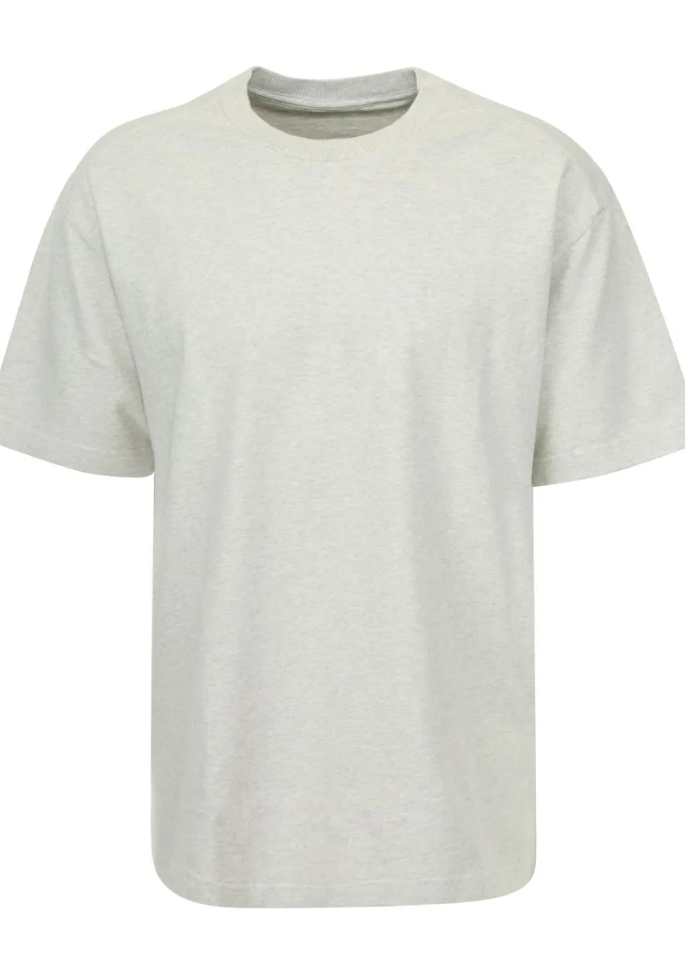 TENUE TSHIRT