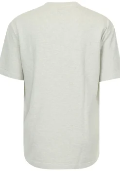 TENUE TSHIRT