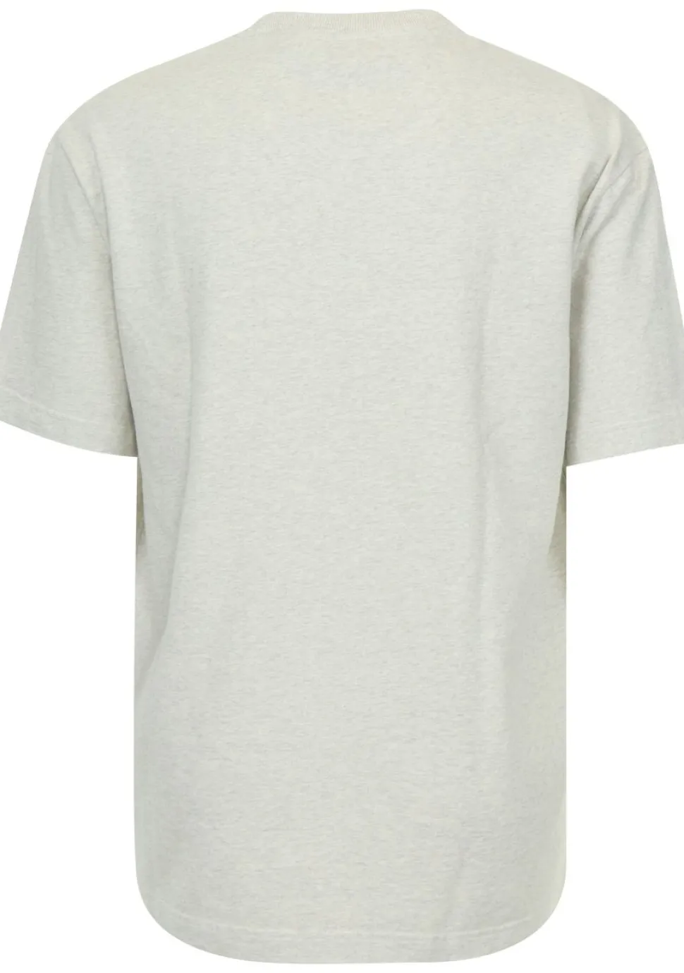 TENUE TSHIRT