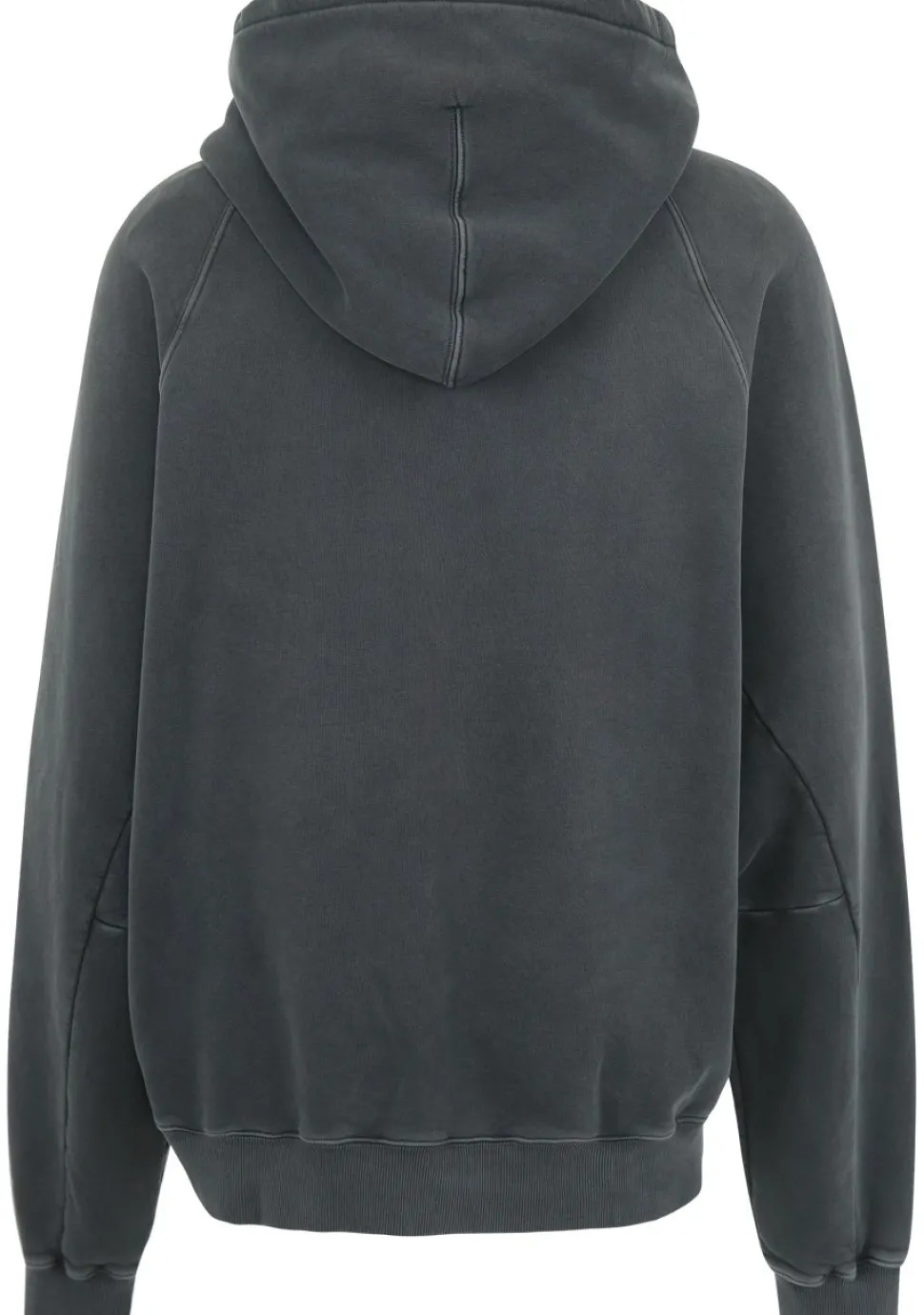 TENUE VEST