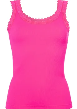 TIM&SIMONSEN TOP