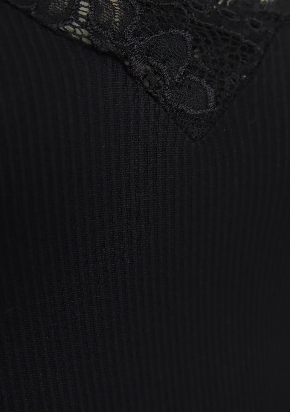 TIM&SIMONSEN TOP