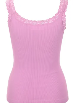 TIM&SIMONSEN TOP