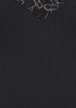 TIM&SIMONSEN TOP