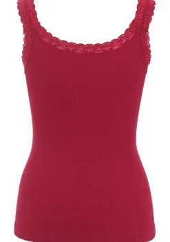 TIM&SIMONSEN TOP