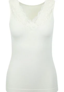 TIM&SIMONSEN TOP