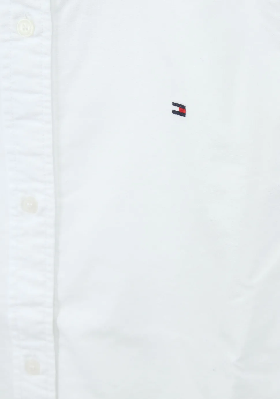 TOMMY HILFIGER BLOUSE