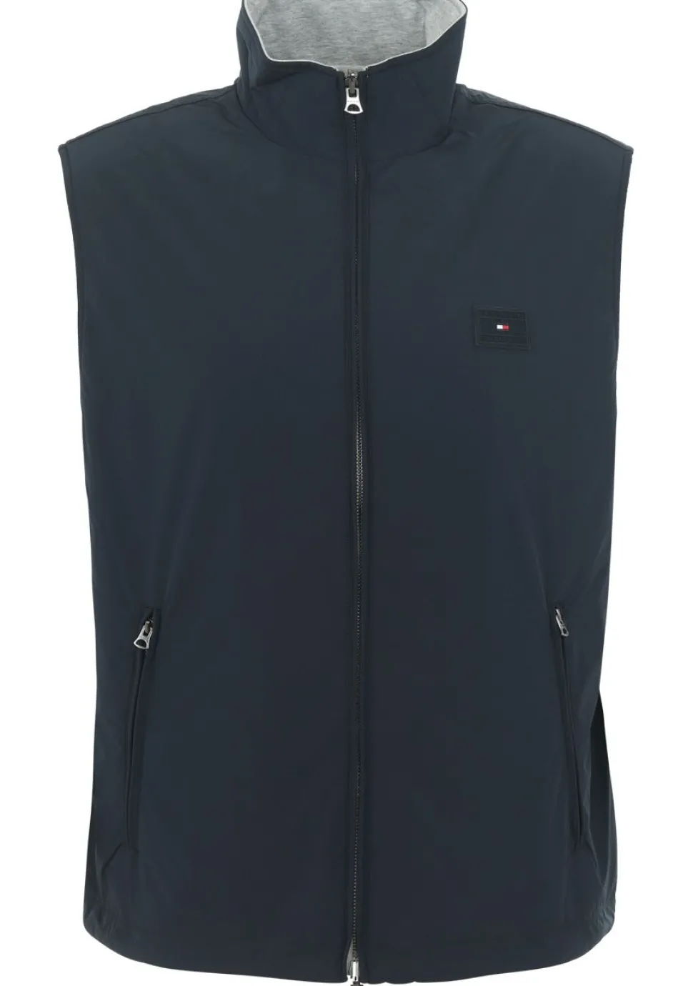 TOMMY HILFIGER BODYWARMER