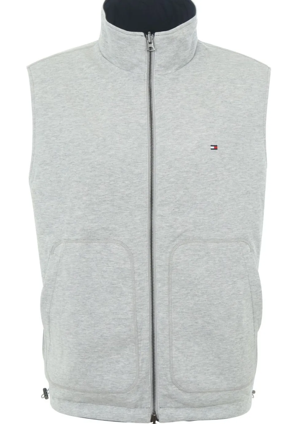 TOMMY HILFIGER BODYWARMER
