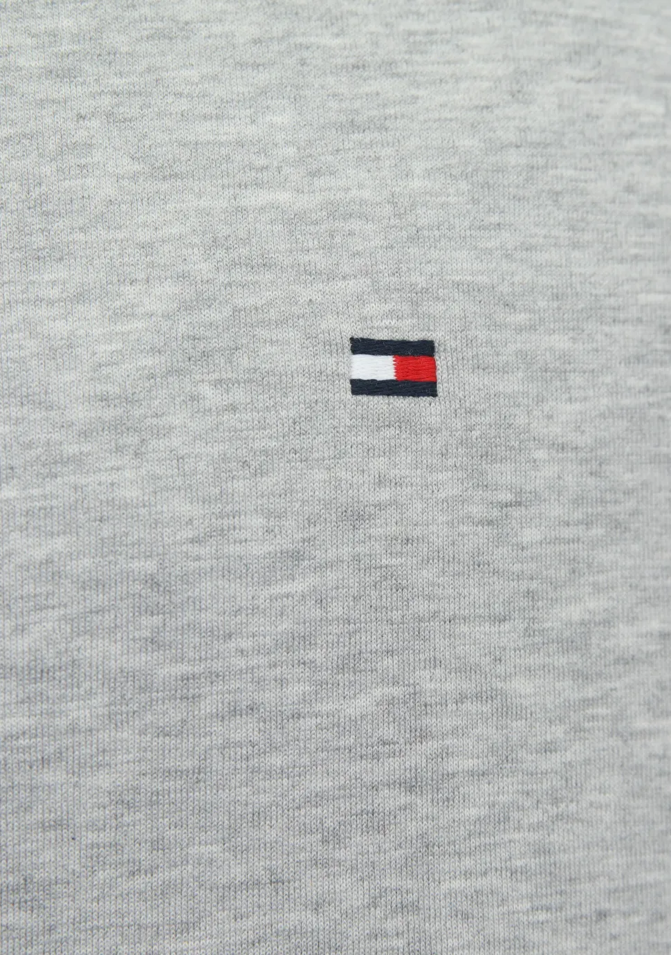 TOMMY HILFIGER BODYWARMER