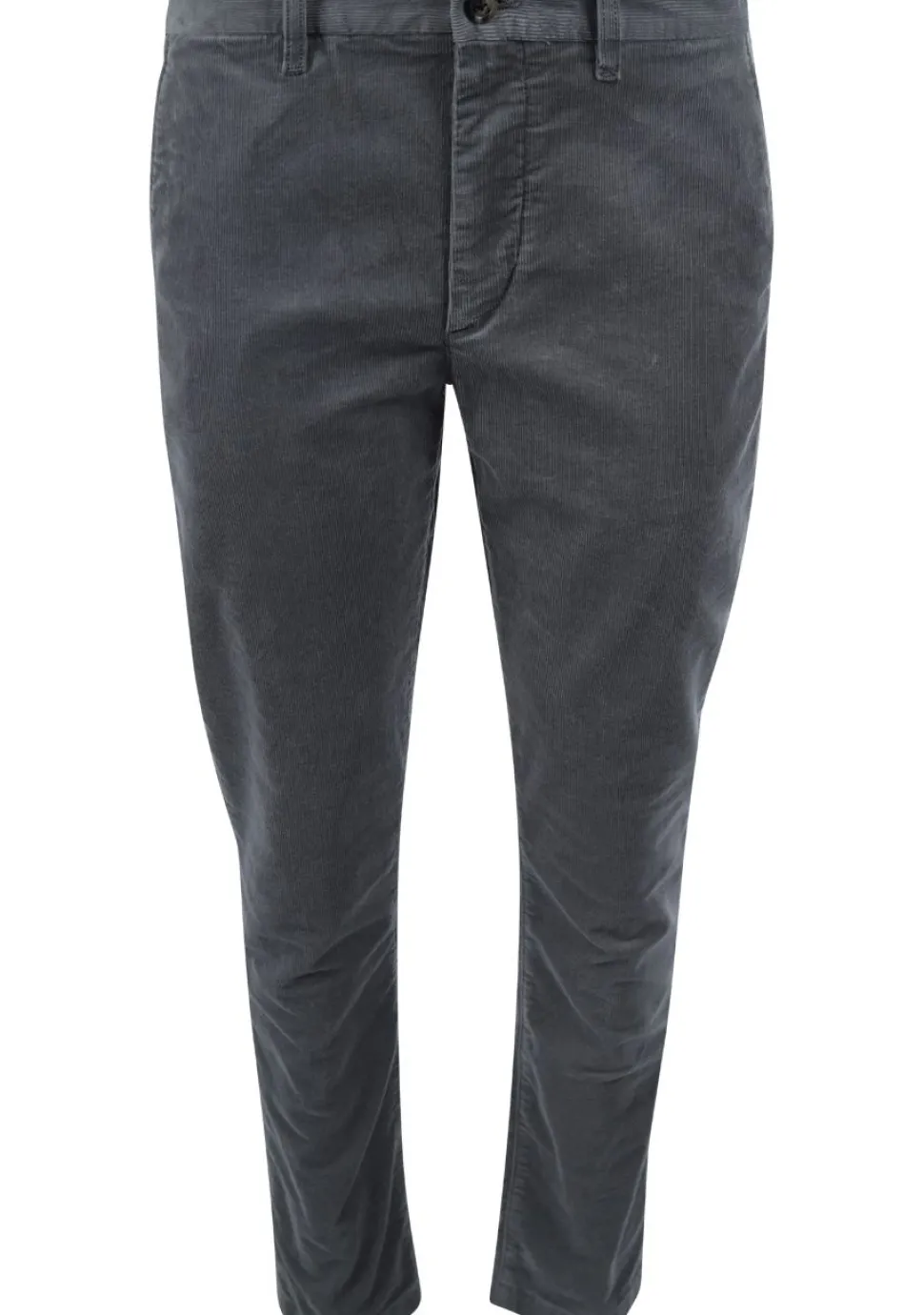TOMMY HILFIGER CHINO