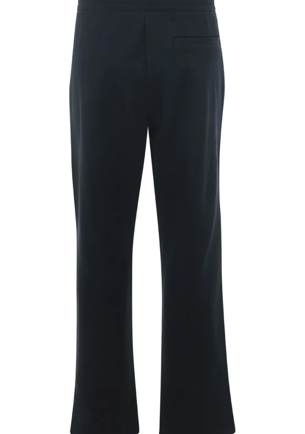 TOMMY HILFIGER CHINO