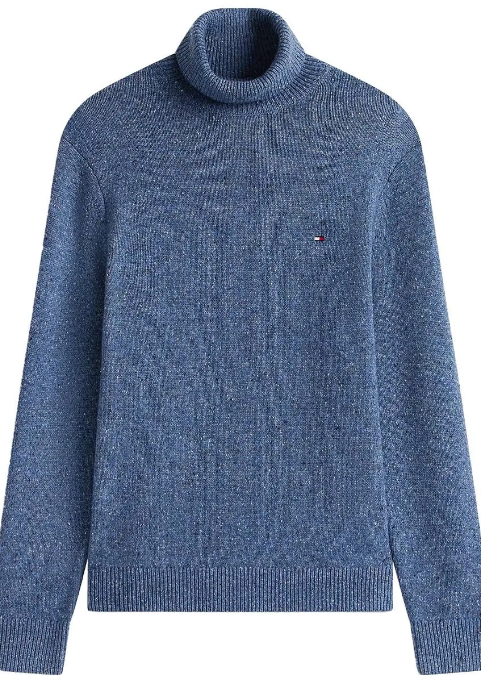 TOMMY HILFIGER COLTRUI