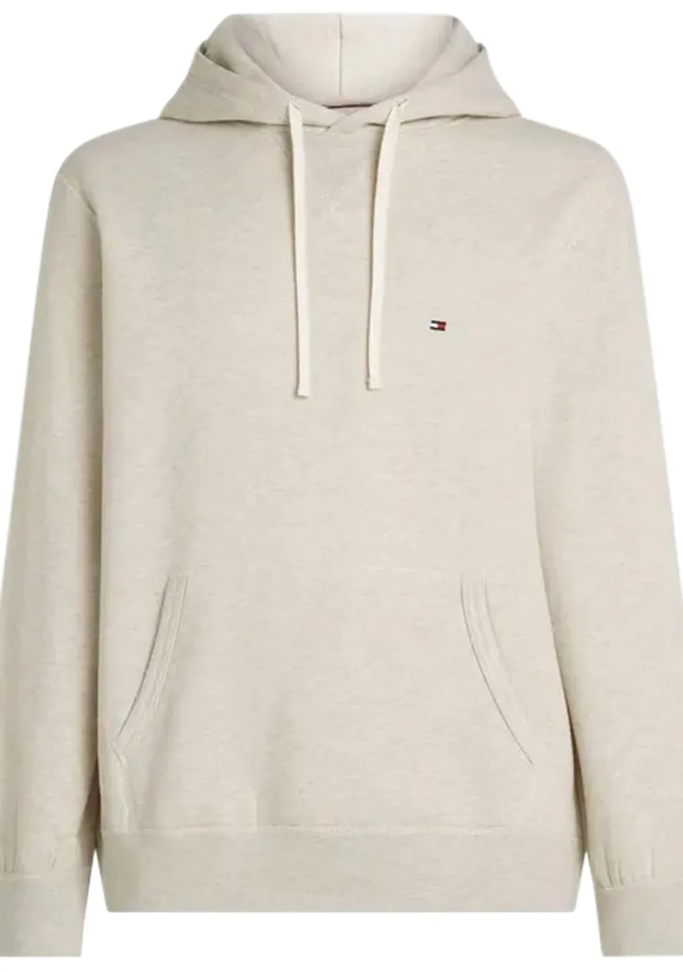 TOMMY HILFIGER HOODIE
